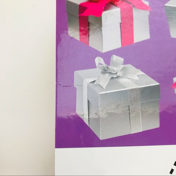 Numbers Counting Writing Boards - Picture 10 of 15